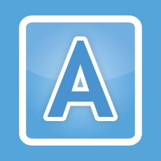 ADAM