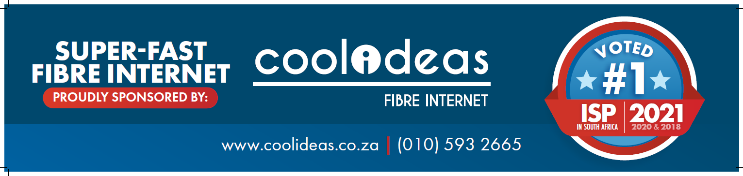 Cool Ideas