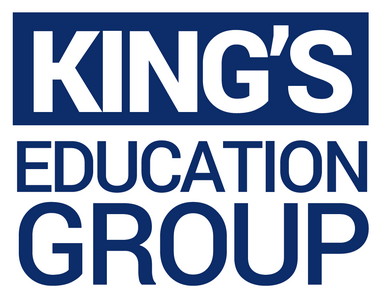 KEG logo