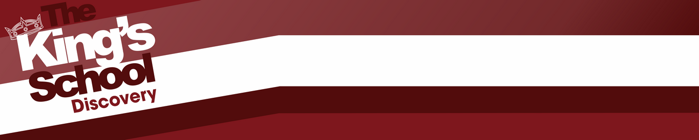 Loading Heading Image ...