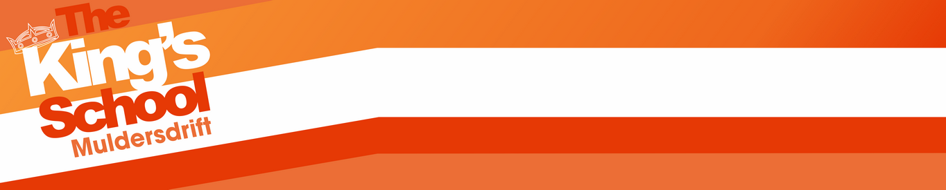 Loading Heading Image ...