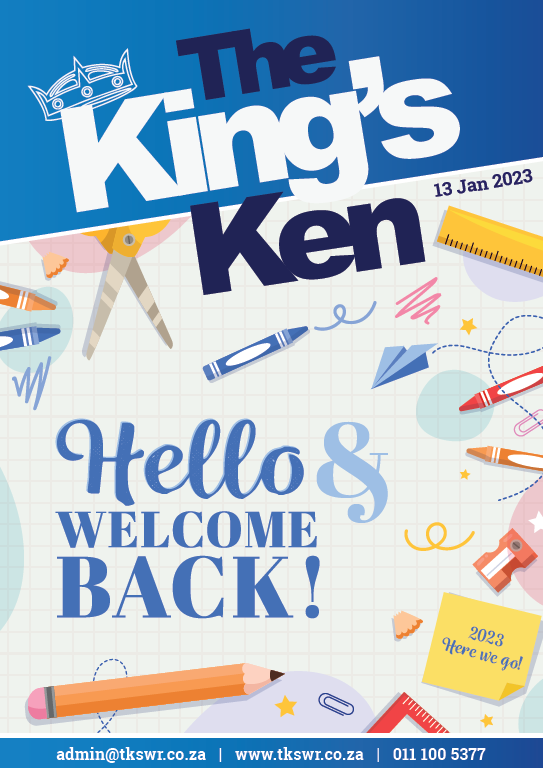 KingsKen2023-01-13