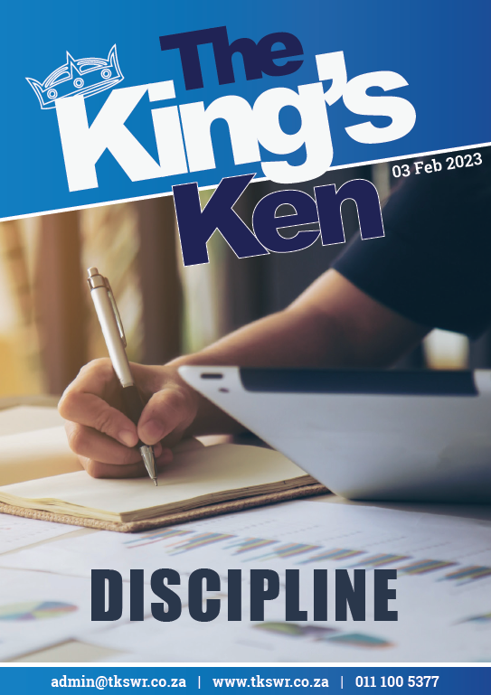 KingsKen2023-02-03