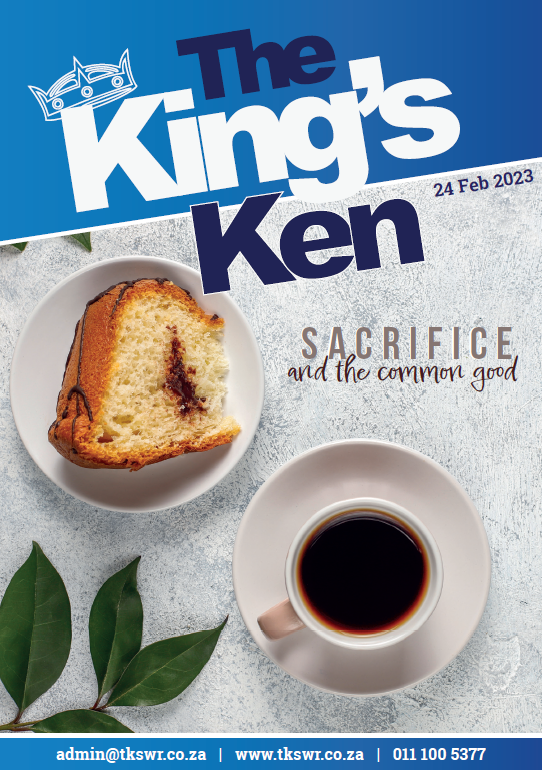 KingsKen2023-02-24