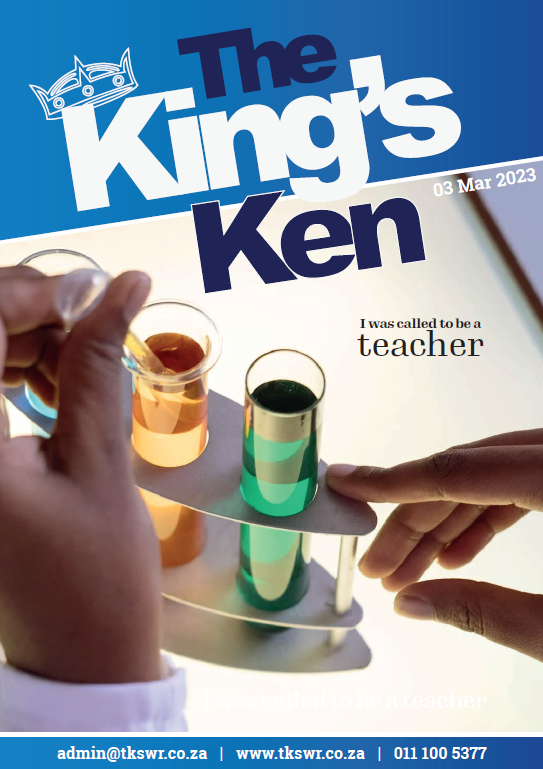 KingsKen2023-03-03