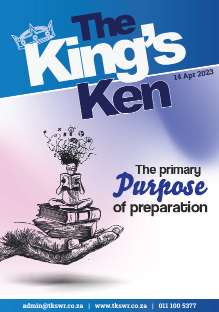KingsKen2023-04-14