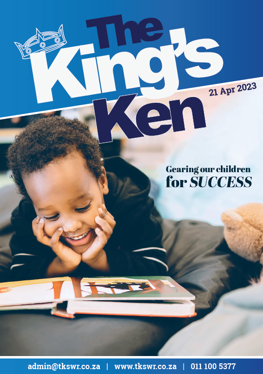 KingsKen2023-04-21