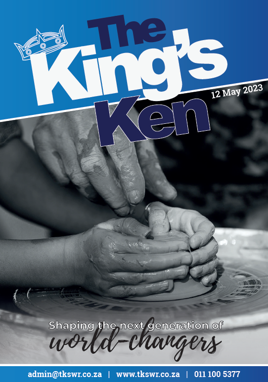 KingsKen2023-05-12