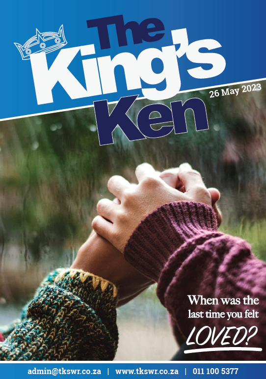 KingsKen2023-05-26
