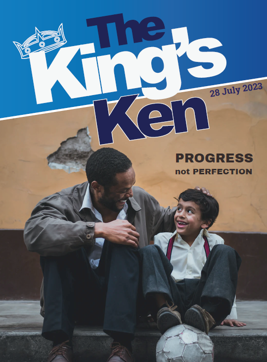 KingsKen2023-07-28