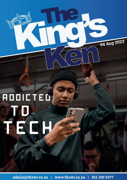 KingsKen2023-08-04