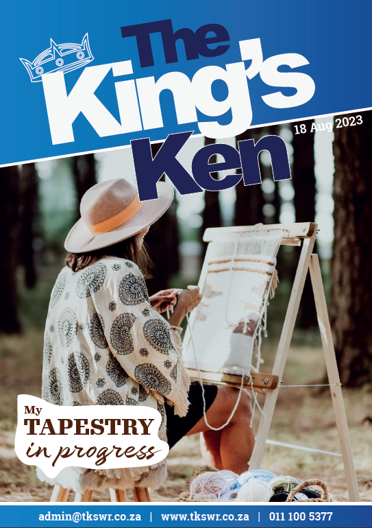 KingsKen2023-08-18
