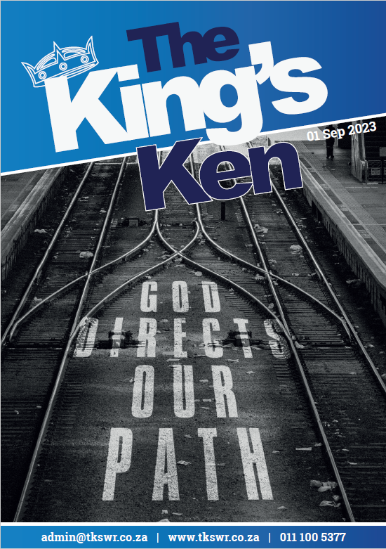 KingsKen2023-09-01
