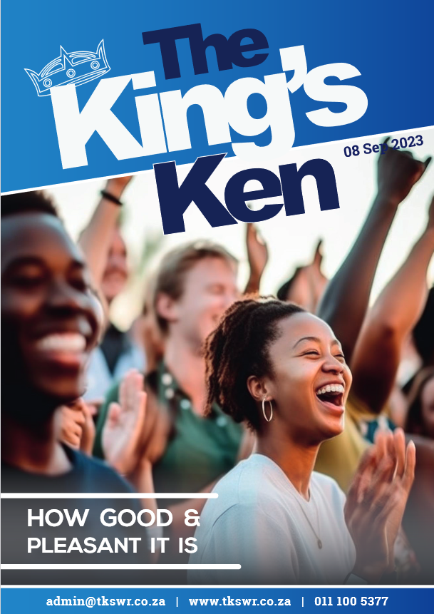KingsKen2023-09-08