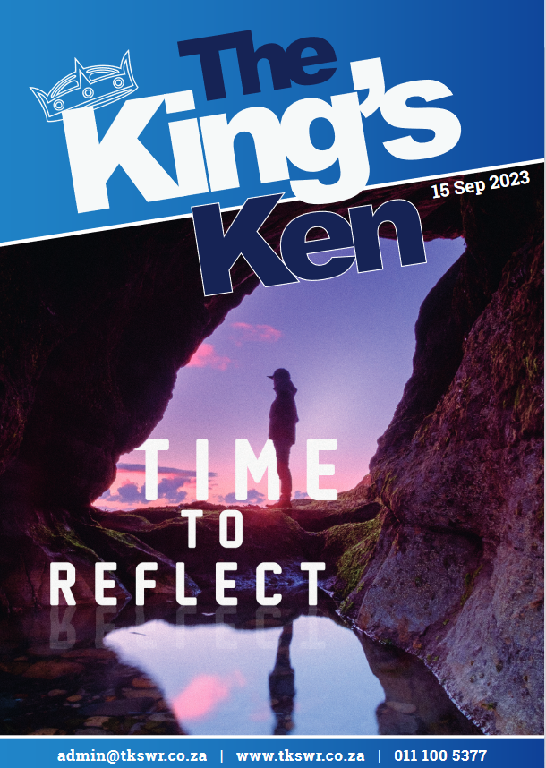 KingsKen2023-09-15