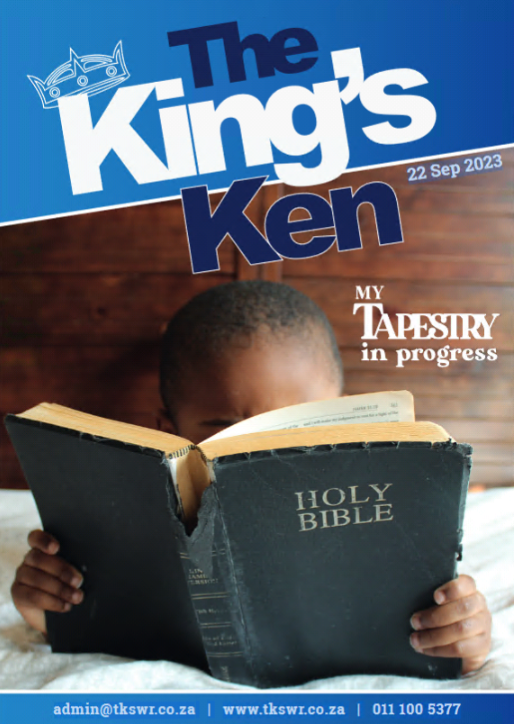 KingsKen2023-09-22