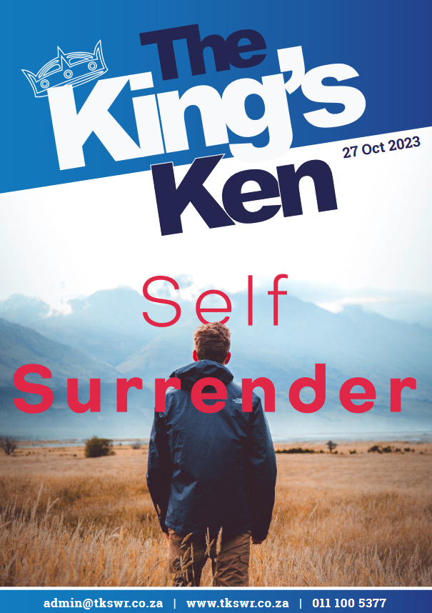 KingsKen2023-10-27