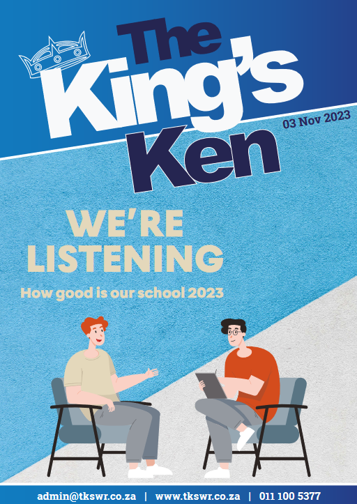 KingsKen2023-11-03