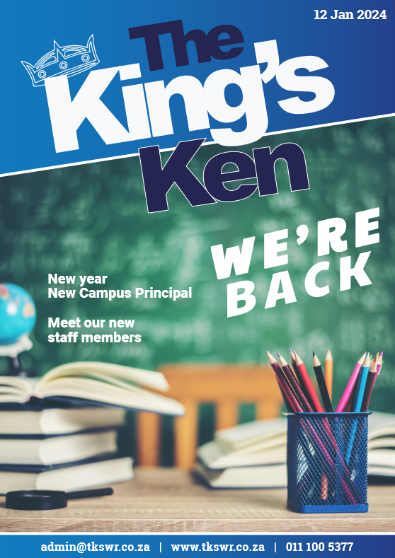 KingsKen2024-01-12