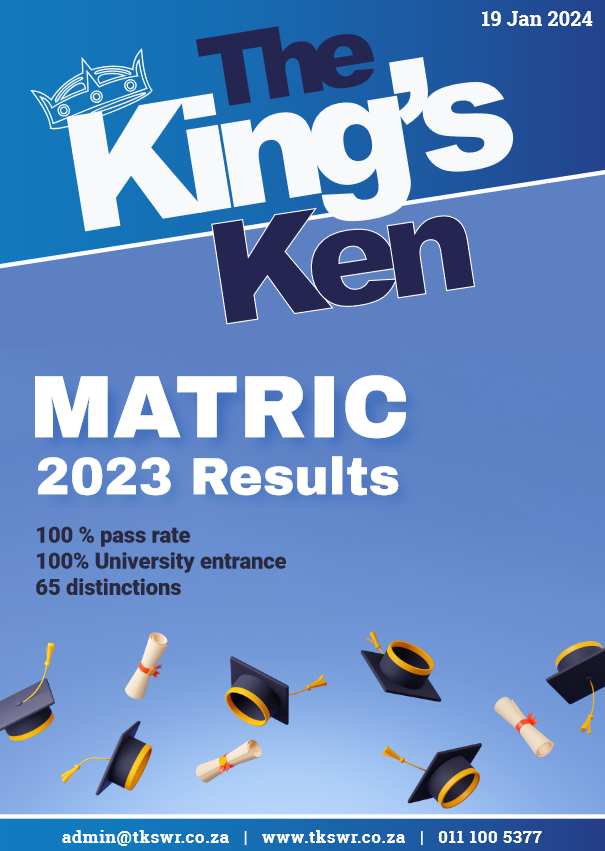 KingsKen2024-01-19