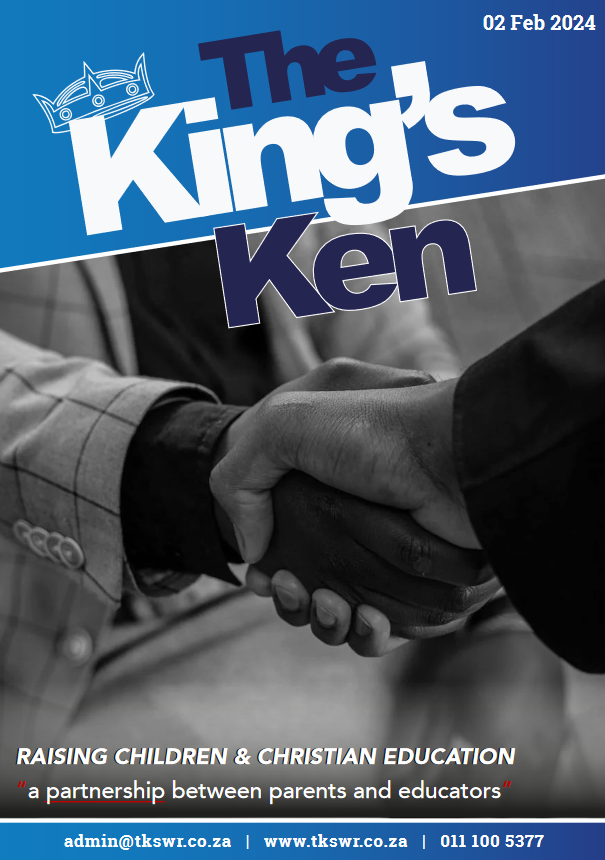 KingsKen2024-02-02