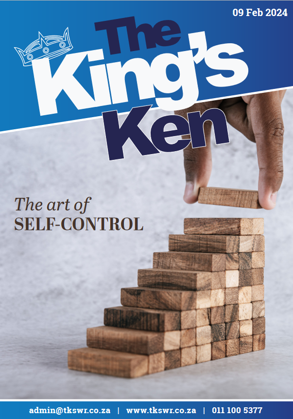KingsKen2024-02-09