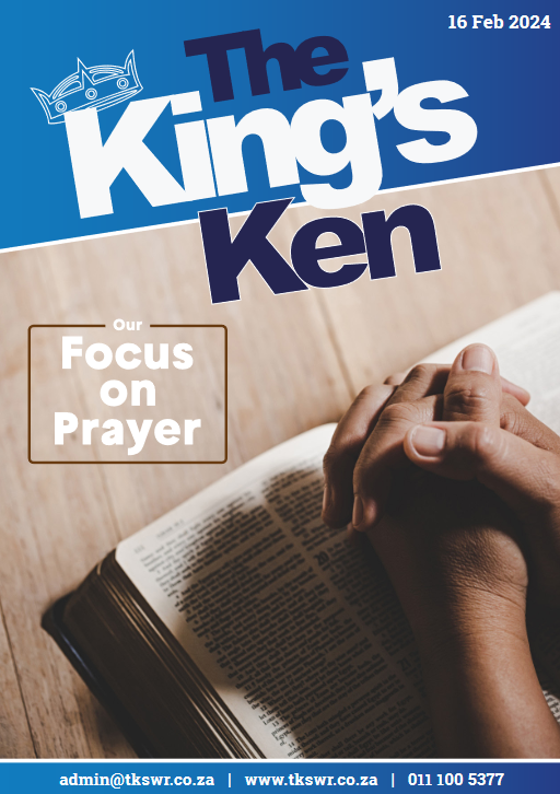 KingsKen2024-02-16
