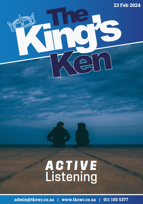 KingsKen2024-02-23