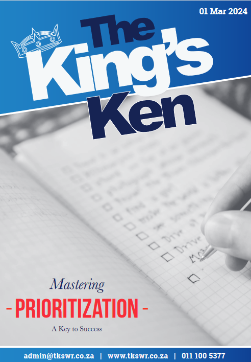 KingsKen2024-03-01