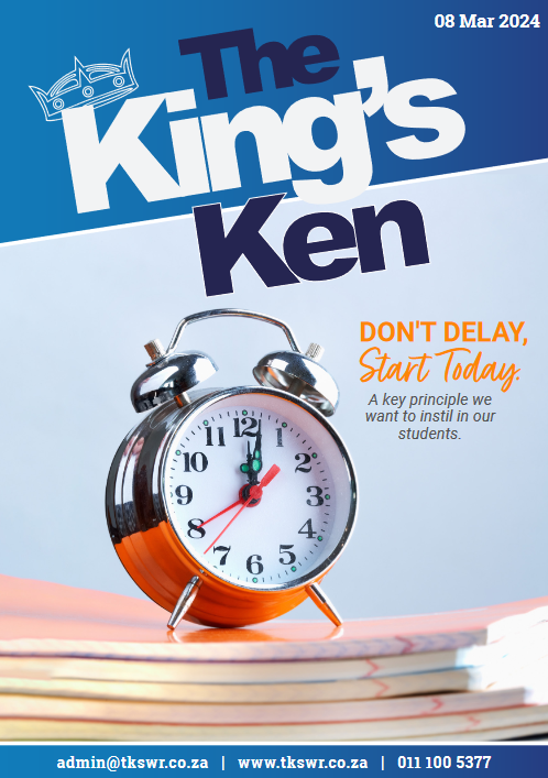 KingsKen2024-03-08