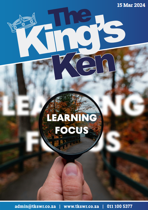 KingsKen2024-03-15