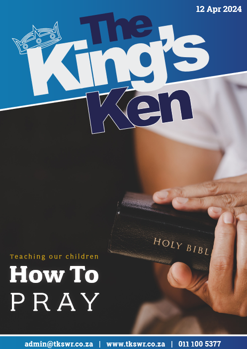 KingsKen2024-04-12