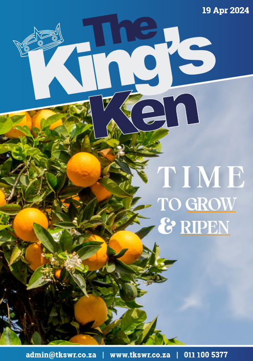 KingsKen2024-04-19