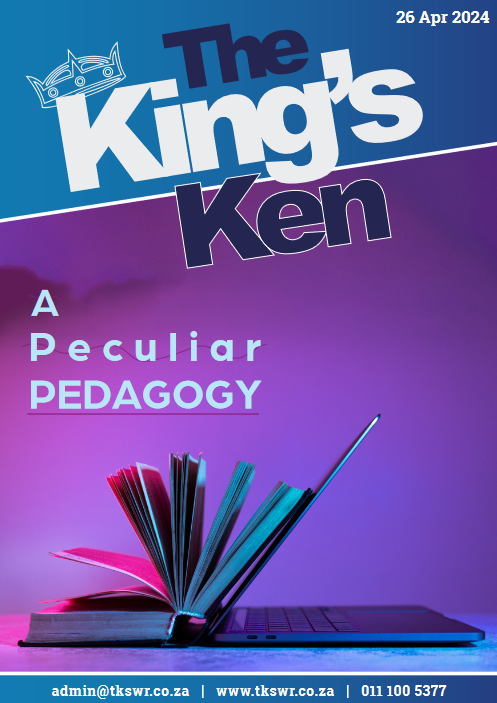 KingsKen2024-04-26