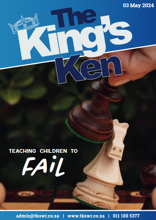 KingsKen2024-05-03