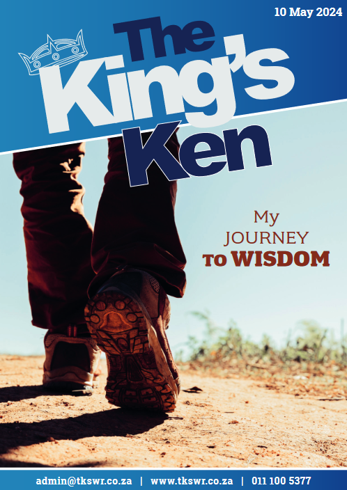 KingsKen2024-05-10
