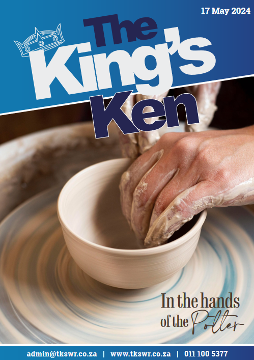 KingsKen2024-05-17
