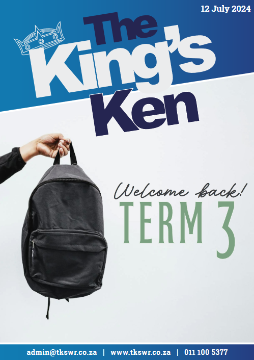 KingsKen2024-07-12