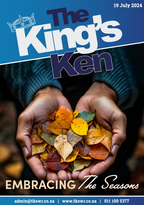 KingsKen2024-07-19