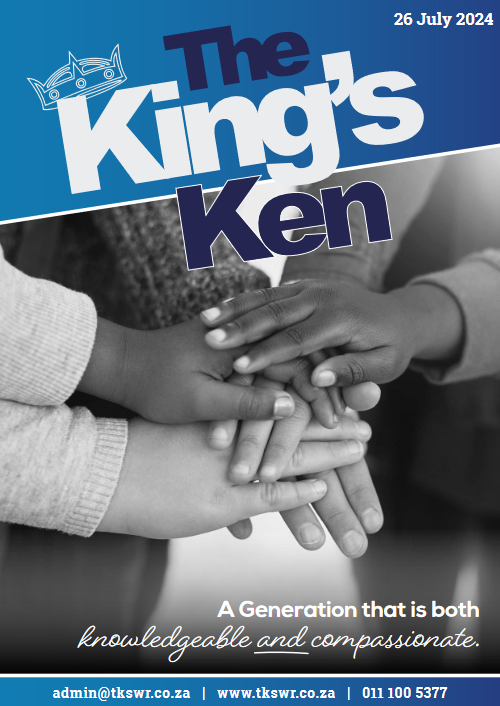 KingsKen2024-07-26