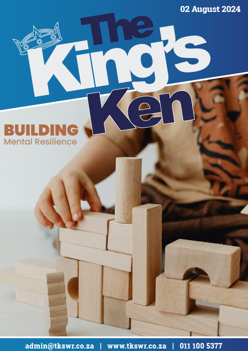 KingsKen2024-08-02