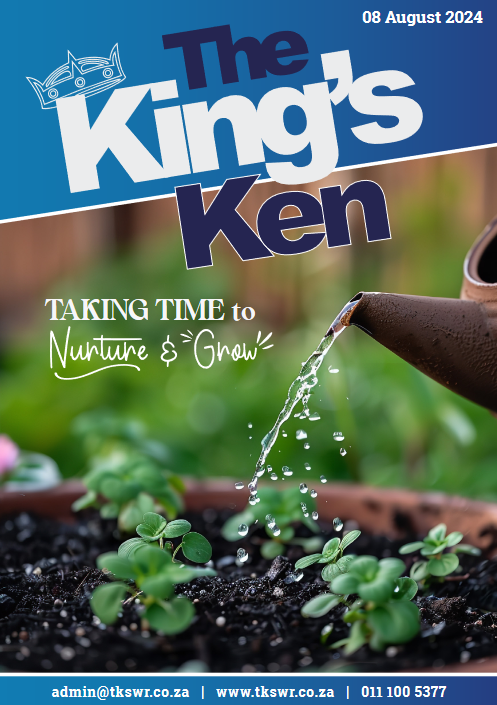KingsKen2024-08-08