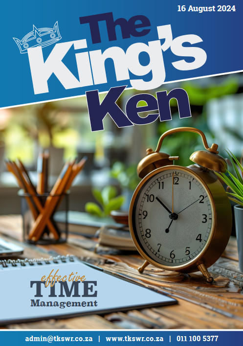KingsKen2024-08-16