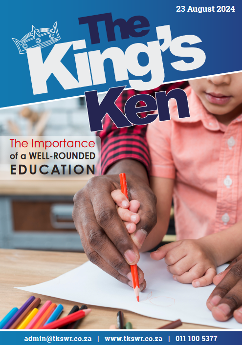 KingsKen2024-08-23