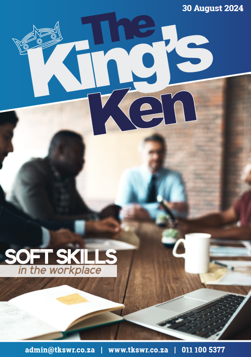 KingsKen2024-08-30