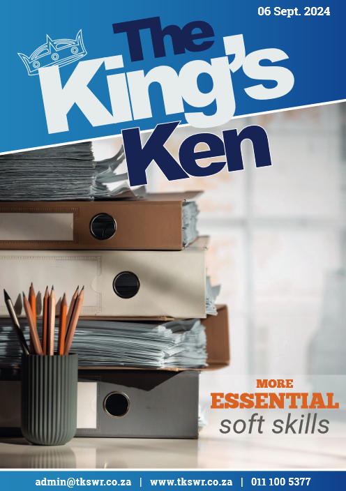 KingsKen2024-09-06