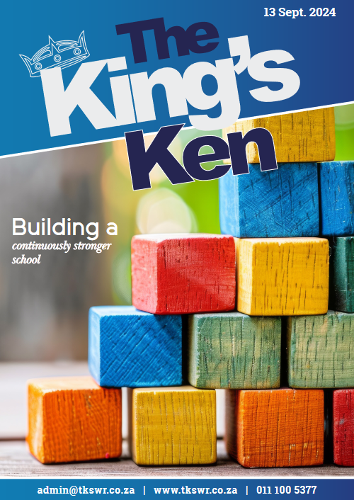 KingsKen2024-09-13
