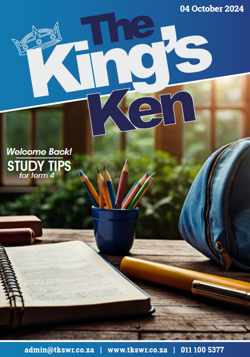 KingsKen2024-10-04