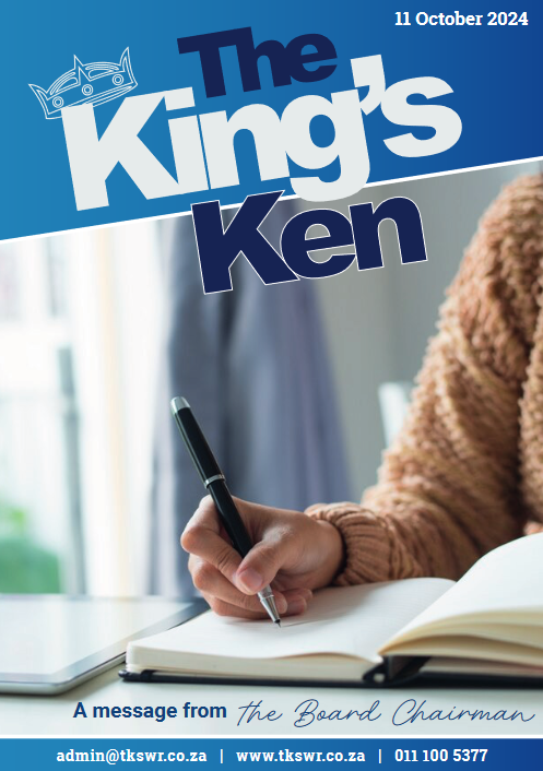 KingsKen2024-10-11