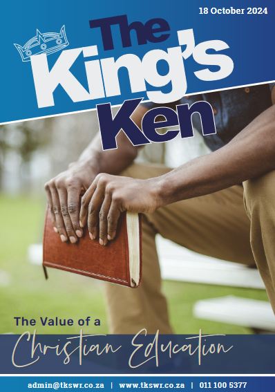 KingsKen2024-10-18